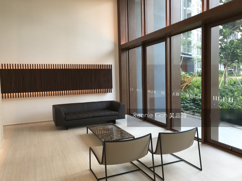 The Panorama (D20), Condominium #154657392